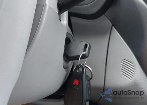 2011 Subaru Forester 2.5X из США, поврежденный, VIN JF2SHBBC2BH754382